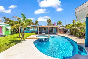 614 SE Flamingo Ave, Stuart, FL 34996 - Photo 47