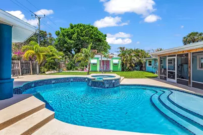 614 SE Flamingo Avenue, Stuart, FL 34996 - Photo 3