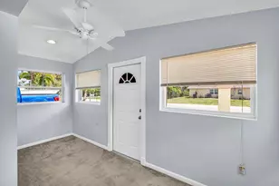 614 SE Flamingo Ave, Stuart, FL 34996 - Photo 31