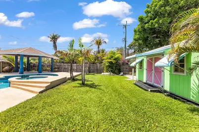 614 SE Flamingo Avenue, Stuart, FL 34996 - Photo 49