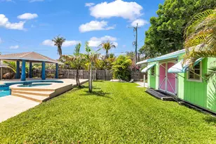 614 SE Flamingo Ave, Stuart, FL 34996 - Photo 49
