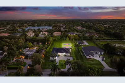11000 SW 30th Court, Davie, FL 33328 - Photo 91