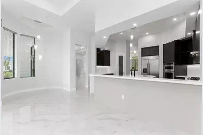11000 SW 30th Court, Davie, FL 33328 - Photo 19