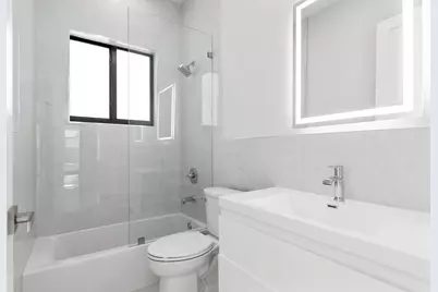 11000 SW 30th Court, Davie, FL 33328 - Photo 35