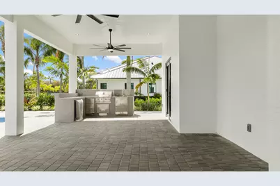 11000 SW 30th Court, Davie, FL 33328 - Photo 61