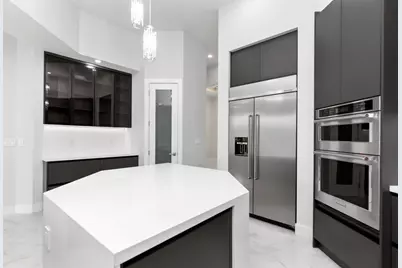 11000 SW 30th Court, Davie, FL 33328 - Photo 21