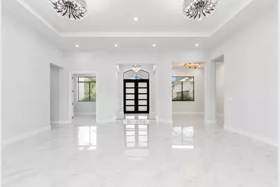 11000 SW 30th Court, Davie, FL 33328 - Photo 5