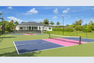 11000 SW 30th Court, Davie, FL 33328 - Photo 67