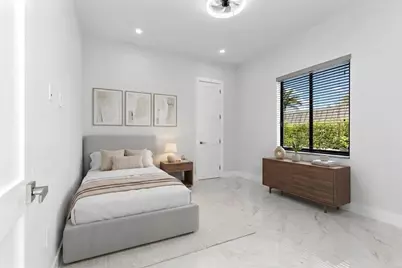 11000 SW 30th Court, Davie, FL 33328 - Photo 39