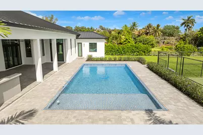 11000 SW 30th Court, Davie, FL 33328 - Photo 65