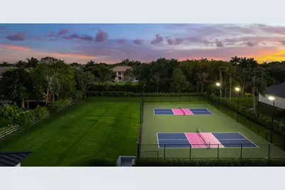11000 SW 30th Court, Davie, FL 33328 - Photo 81