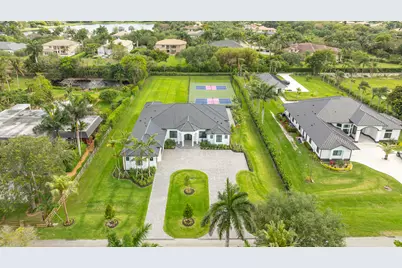 11000 SW 30th Court, Davie, FL 33328 - Photo 73