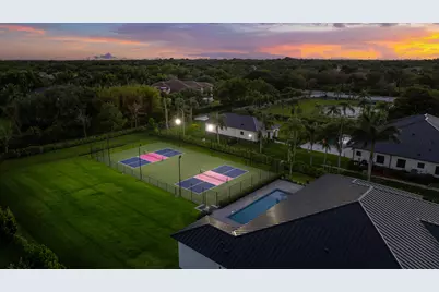 11000 SW 30th Court, Davie, FL 33328 - Photo 83