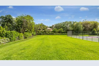 11000 SW 30th Court, Davie, FL 33328 - Photo 75