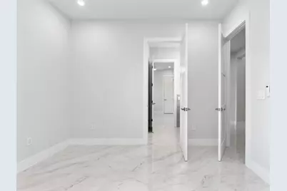 11000 SW 30th Court, Davie, FL 33328 - Photo 45