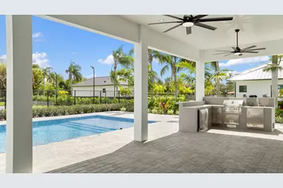 11000 SW 30th Court, Davie, FL 33328 - Photo 59