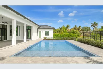 11000 SW 30th Court, Davie, FL 33328 - Photo 63