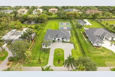 11000 SW 30th Court, Davie, FL 33328 - Photo 71