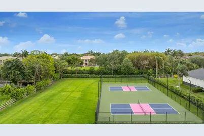 11000 SW 30th Court, Davie, FL 33328 - Photo 69