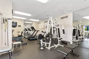 2731 NE 14th St Causeway, Pompano Beach, FL 33062 - Photo 41