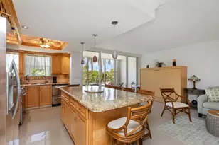 2731 NE 14th St Causeway, Pompano Beach, FL 33062 - Photo 7