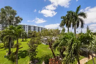 2731 NE 14th St Causeway, Pompano Beach, FL 33062 - Photo 25