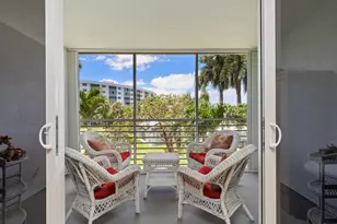 2731 NE 14th St Causeway, Pompano Beach, FL 33062 - Photo 27