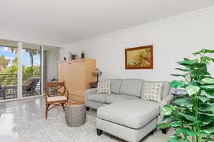 2731 NE 14th St Causeway, Pompano Beach, FL 33062 - Photo 19