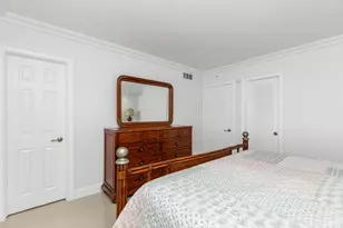 2731 NE 14th St Causeway, Pompano Beach, FL 33062 - Photo 33