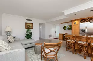 2731 NE 14th St Causeway, Pompano Beach, FL 33062 - Photo 21