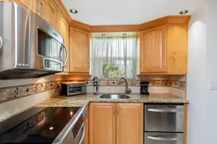 2731 NE 14th St Causeway, Pompano Beach, FL 33062 - Photo 15