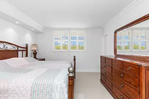 2731 NE 14th St Causeway, Pompano Beach, FL 33062 - Photo 31