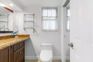 2731 NE 14th St Causeway, Pompano Beach, FL 33062 - Photo 29