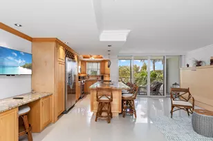 2731 NE 14th St Causeway, Pompano Beach, FL 33062 - Photo 17