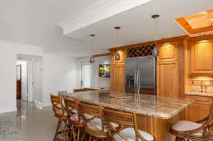 2731 NE 14th St Causeway, Pompano Beach, FL 33062 - Photo 11