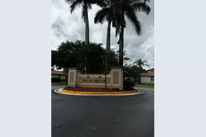 1868 NW 79th Way, Pembroke Pines, FL 33024 - Photo 3