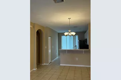 1868 NW 79th Way, Pembroke Pines, FL 33024 - Photo 7