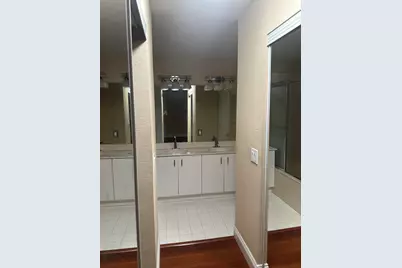 1868 NW 79th Way, Pembroke Pines, FL 33024 - Photo 15