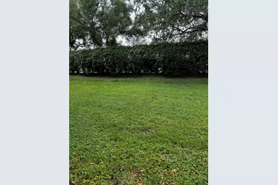 1868 NW 79th Way, Pembroke Pines, FL 33024 - Photo 5