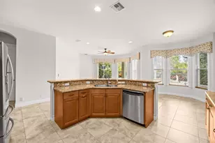 844 SW Pebble Ln, Palm City, FL 34990 - Photo 13
