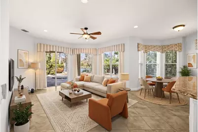 844 SW Pebble Lane, Palm City, FL 34990 - Photo 11