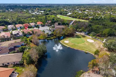 844 SW Pebble Lane, Palm City, FL 34990 - Photo 3