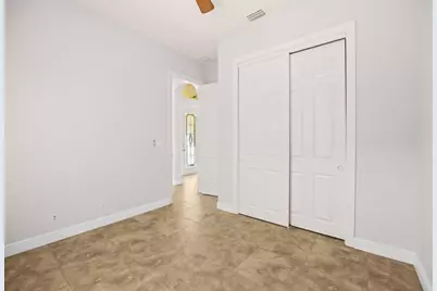 844 SW Pebble Lane, Palm City, FL 34990 - Photo 25