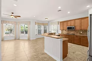 844 SW Pebble Ln, Palm City, FL 34990 - Photo 9
