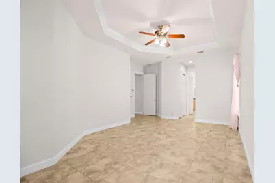 844 SW Pebble Lane, Palm City, FL 34990 - Photo 19