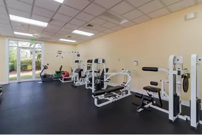 844 SW Pebble Lane, Palm City, FL 34990 - Photo 37
