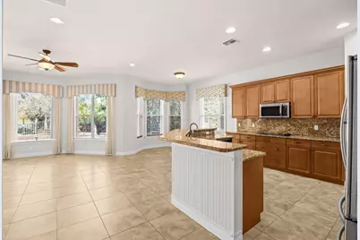 844 SW Pebble Lane, Palm City, FL 34990 - Photo 9