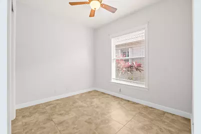 844 SW Pebble Lane, Palm City, FL 34990 - Photo 27