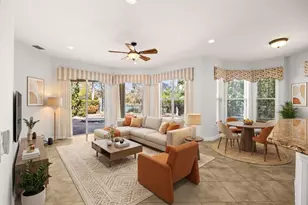 844 SW Pebble Ln, Palm City, FL 34990 - Photo 9