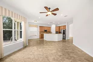 844 SW Pebble Ln, Palm City, FL 34990 - Photo 11
